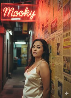 Jennifer - masseuse in Bangkok Photo 17 of 18