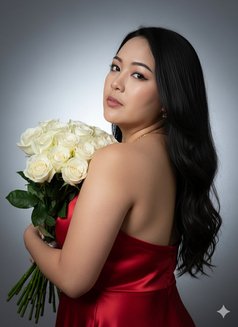 Jennifer - masseuse in Bangkok Photo 18 of 18