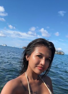 Jennifer - escort in Phuket Photo 6 of 7