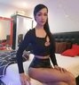 Jennifer - Transsexual escort in Pattaya Photo 2 of 3