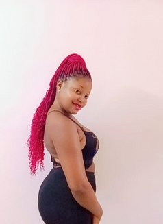 Jennifer - escort in Dehradun, Uttarakhand Photo 1 of 3