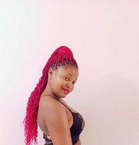 Jennifer - escort in Dehradun, Uttarakhand