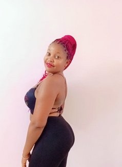 Jennifer - escort in Dehradun, Uttarakhand Photo 3 of 3