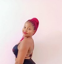 Jennifer - escort in Dehradun, Uttarakhand