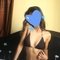 Jennifer( Video Calls Only) ~ - adult performer in Ahmedabad Photo 1 of 8