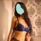 Jennifer( Video Calls Only) ~ - adult performer in Ahmedabad