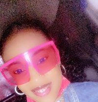 Jenniferst - escort in Al Manama