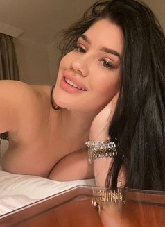 Jennn 24h×7 Available 78284/07524 - escort in Ahmedabad Photo 3 of 4