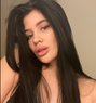 Jennn 24h×7 Available 78284/07524 - escort in Bangalore Photo 1 of 3