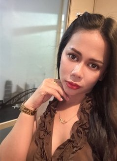 Jennn 24h×7 Available 78284/07524 - escort in Chandigarh Photo 2 of 5