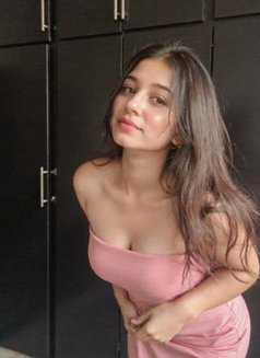 Jennn 24h×7 Available 78284/07524 - escort in Chennai Photo 2 of 4