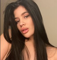 Jennn 24h×7 Available 78284/07524 - escort in Hyderabad