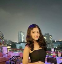 Jennn 24h×7 Available 78284/07524 - escort in Bangkok