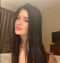 Jennn 24h×7 Available 78284/07524 - escort in Mumbai