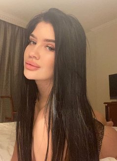 Jennn 24h×7 Available 78284/07524 - escort in New Delhi Photo 1 of 2