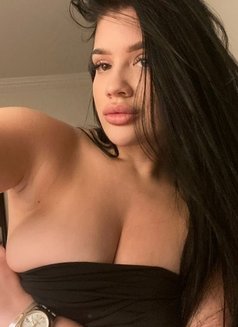 Jennn 24h×7 Available 78284/07524 - escort in Noida Photo 2 of 3