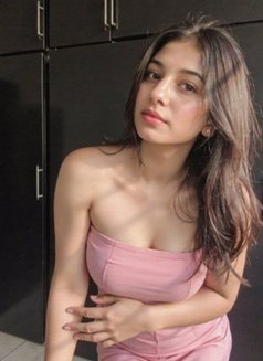 Jennn 24h×7 Available 78284/07524 - escort in Pondicherry Photo 1 of 4