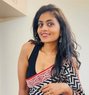 Jennn 24h×7 Available 78284/07524 - escort in Pune Photo 1 of 5