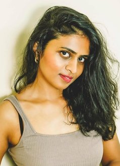 Jennn 24h×7 Available 78284/07524 - escort in Pune Photo 2 of 5