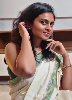 Jennn 24h×7 Available 78284/07524 - escort in Pune Photo 3 of 5