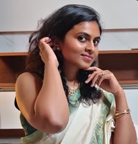 Jennn 24h×7 Available 78284/07524 - escort in Pune