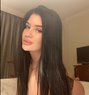 Jennn 24h×7 Available 78284/07524 - escort in Pune Photo 1 of 3