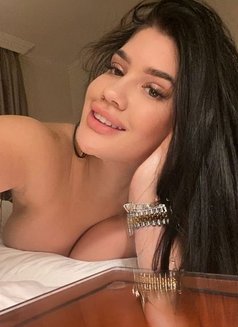 Jennn 24h×7 Available 78284/07524 - escort in Thiruvananthapuram Photo 1 of 3