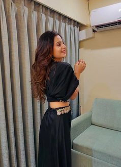 Jennn 24h×7 Available - escort in Bangalore Photo 2 of 3