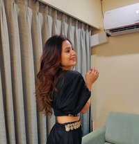 Jennn 24h×7 Available - escort in Bangalore