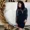 Jennn 24h×7 Available - escort in Jammu