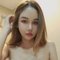 Jenny service - escort in Kullu
