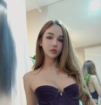 Jennn 24h×7 Available - escort in Ho Chi Minh City
