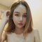 Jenny - escort in Montreal