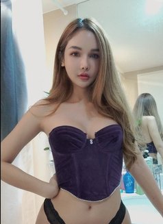 Jennn 24h×7 Available - escort in Kuala Lumpur Photo 4 of 4