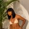 Jennxy - puta in Muscat Photo 2 of 3