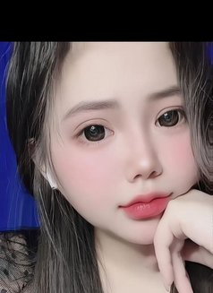 Jenny in Downtown - escort in Dubai Photo 9 of 9