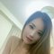 JENNY 23 CUM-CIM- RIMMING- SWALLOW - escort in Dubai Photo 3 of 8