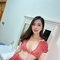 JENNY CUM-CIM- RIMMING- SWALLOW - puta in Dubai Photo 4 of 7
