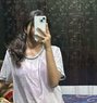 Jenny 24 Hours Available Now - escort in Navi Mumbai Photo 1 of 6