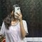 Jenny 24 Hours Available Now - puta in Navi Mumbai