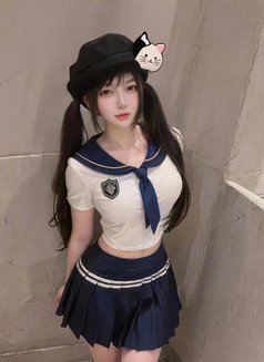 Jenny & 3some & Mistress - escort in Riyadh Photo 4 of 6