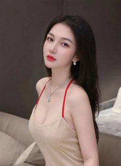 Jenny & 3some & Mistress - escort in Riyadh Photo 6 of 6