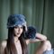 جيني jenny 69 more top🇹🇭 - Transsexual escort in Muscat Photo 4 of 16