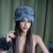 جيني jenny 69 more top🇹🇭 - Transsexual escort in Muscat Photo 3 of 16