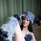جيني jenny 69 more top🇹🇭 - Transsexual escort in Muscat Photo 2 of 16