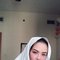 Jenny - puta in Kuwait