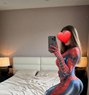 Jenny - puta in Daejeon Photo 1 of 3