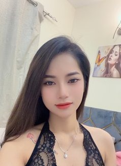 🦋Jenny 🦋alone in tecom - puta in Dubai Photo 17 of 18