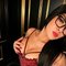 Jenny - escort in Munich