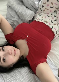 Jenny - escort in Sydney Photo 1 of 1